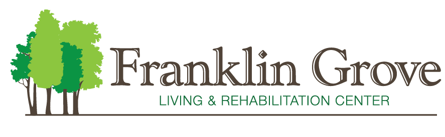 Franklin Grove Living & Rehabilitation