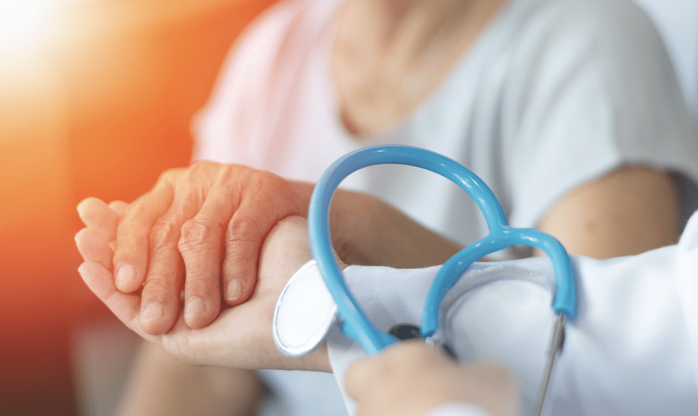 Memory Care Memory Care